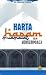 Harta Haram Muamalat Kontemporer