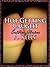 Hot Getting Caught Erotic Stories