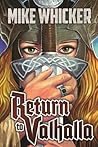 Return to Valhalla