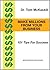 Make Millions From Your Business: 101 tips for success