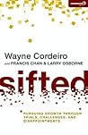Sifted: Pursuing ...