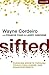 Sifted: Pursuing Growth through Trials, Challenges, and Disappointments (Exponential Series)