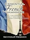 Essential French ...