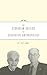 The Girardian Origins of Generative Anthropology by Eric Gans