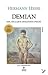 Demian - Emil Sinclair'in G...