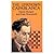 unknown capablanca