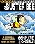 Sight Words Learning Adventures of Buster Bee The Complete Series