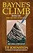 Bayne's Climb (The Sword of Bayne, #1)