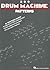 200 Drum Machine Patterns (LIVRE SUR LA MU)