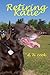 Retiring Katie by D.H. Cook