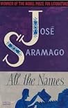 All The Names
