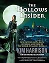 The Hollows Insid...