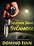The Seventh Sons Of Sycamore (Sycamore Moon #1