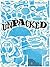 Lonely Planet Unpacked: An Anthology of Lonely Planet Disaster Stories (Lonely Planet Travel Literature)