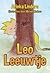 Leo Leeuwtje