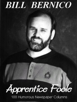 Apprentice Foole (Kindle Edition)