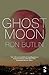 Ghost Moon