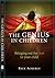 The Genius in Children