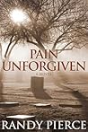 Pain Unforgiven