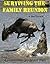Surviving the Family Reunion