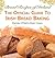 Bread Recipes of Ireland - The Official Guide To Irish Bread Baking Recipes