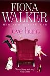 Love Hunt