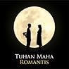 Tuhan Maha Romantis