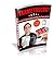 Taxmethology: Secrets fo Un...