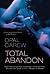 Total Abandon by Opal Carew