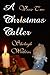 A Christmas Caller Verse Tw...