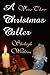 A Christmas Caller Verse Th...