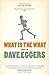 What Is The What: The Autobiography Of Valentino Achak Deng