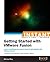 Instant Getting Started with Vmware Fusion