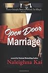 Open Door Marriage