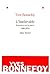Yves Bonnefoy, L'inachevable. Entretiens sur la poésie. 1990-2010