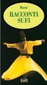 Racconti sufi