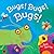 Bugs! Bugs! Bugs!