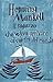 Il Ragazzo che Voleva Arrivare ai Confini del Mondo by Henning Mankell