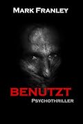 Benutzt