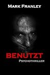 Benutzt