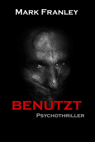 Benutzt (Kindle Edition)
