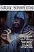 Fantasy & Science Fiction -...