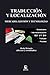 Traducción y Localización: Mercado, Gestión y Tecnologías
