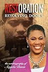 Restoration: Revolving Doors