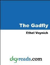 The Gadfly