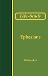 Life-Study of Eph...