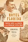 Hotel Florida: Tr...
