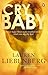 Cry Baby by Lauren Liebenberg