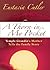 A Thorn in My Pocket by Eustacia Cutler