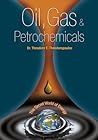 Oil, Gas and Petrochemicals